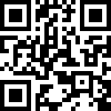 https://imna.ir/x7Wcv