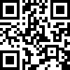 https://imna.ir/x9FHK