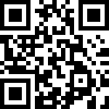 https://imna.ir/x5yGN