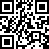 https://imna.ir/x9TjN