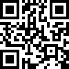 https://imna.ir/xbr2T