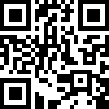 https://imna.ir/x7d5t