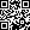 https://imna.ir/x8J73