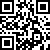 https://imna.ir/x9zFC