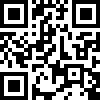 https://imna.ir/x8C3x