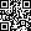 https://imna.ir/x7CPK