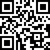 https://imna.ir/x5dxh
