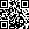 https://imna.ir/xbjz3