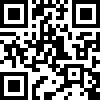 https://imna.ir/x94JP