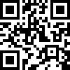 https://imna.ir/x9tdD