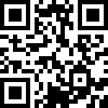 https://imna.ir/x7433