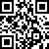 https://imna.ir/xb8xp