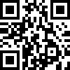 https://imna.ir/x9nBy