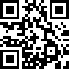 https://imna.ir/x7LMG