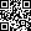 https://imna.ir/x8V24