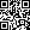 https://imna.ir/x7WD9