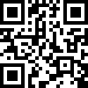 https://imna.ir/x6D2Q