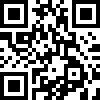 https://imna.ir/xb9LZ