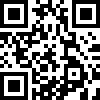 https://imna.ir/x8DBB