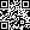 https://imna.ir/xbt3P