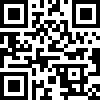 https://imna.ir/x8ngJ