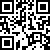 https://imna.ir/x7Mdg