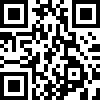 https://imna.ir/x9pH8