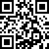 https://imna.ir/x7VRk