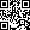 https://imna.ir/x7p6J