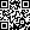 https://imna.ir/x9VRX