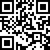 https://imna.ir/x9GGX