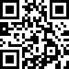 https://imna.ir/x7Tdj