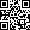 https://imna.ir/x9JyF
