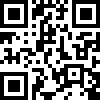 https://imna.ir/x8m4n