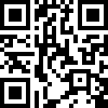https://imna.ir/xbwtR