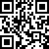 https://imna.ir/x7q3T