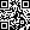 https://imna.ir/x9sbT