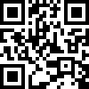 https://imna.ir/x8Fmq