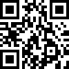 https://imna.ir/x9xgN