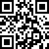 https://imna.ir/x75hv