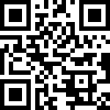 https://imna.ir/x3g4F