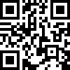 https://imna.ir/x7Jqj