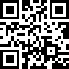 https://imna.ir/x6W3j