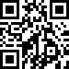https://imna.ir/x4zfb
