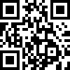 https://imna.ir/x646p