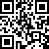 https://imna.ir/x9fQ9