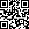 https://imna.ir/x5Rbm