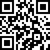 https://imna.ir/xbmRR