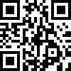 https://imna.ir/x9r6d
