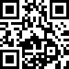 https://imna.ir/x9L3Q
